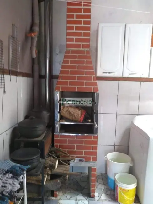 Foto 4 de Casa com 2 quartos à venda, 113m2 em Jaguariuna - SP