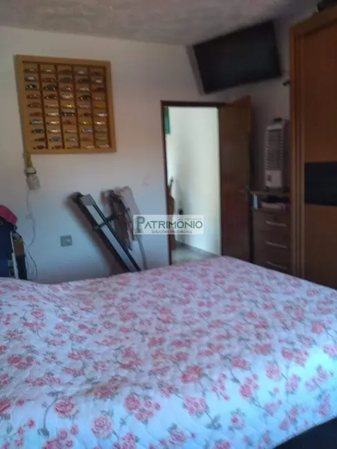 Foto 8 de Casa com 2 quartos à venda, 113m2 em Jaguariuna - SP