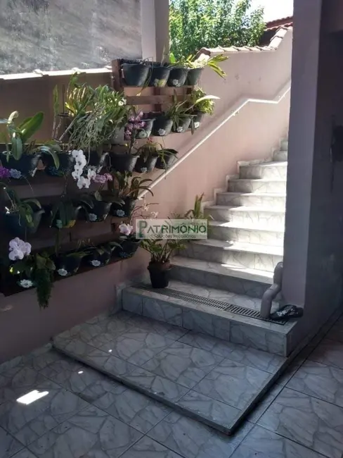 Foto 9 de Casa com 2 quartos à venda, 113m2 em Jaguariuna - SP