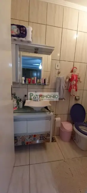 Foto 5 de Casa com 2 quartos à venda, 141m2 em Jaguariuna - SP