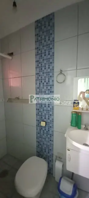 Foto 8 de Casa com 2 quartos à venda, 141m2 em Jaguariuna - SP