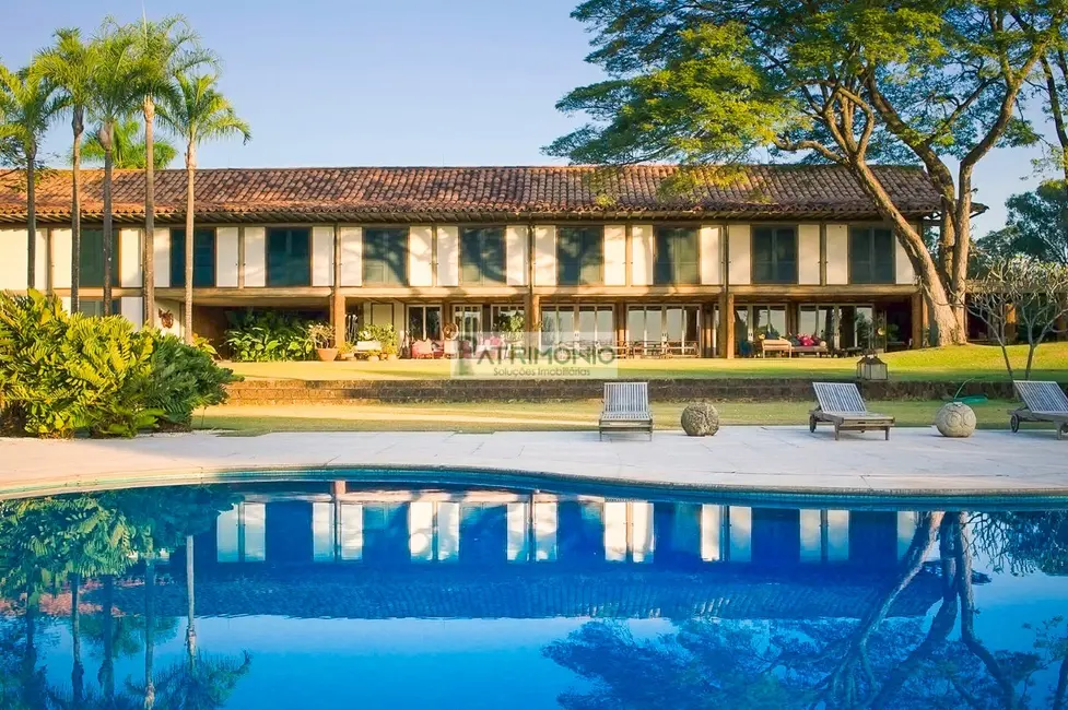 Foto 2 de Terreno / Lote à venda, 479m2 em Jaguariuna - SP