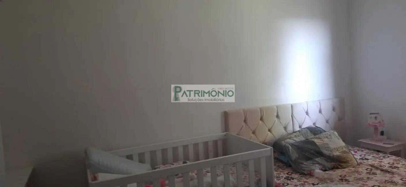 Foto 9 de Chácara com 4 quartos à venda, 286m2 em Jaguariuna - SP