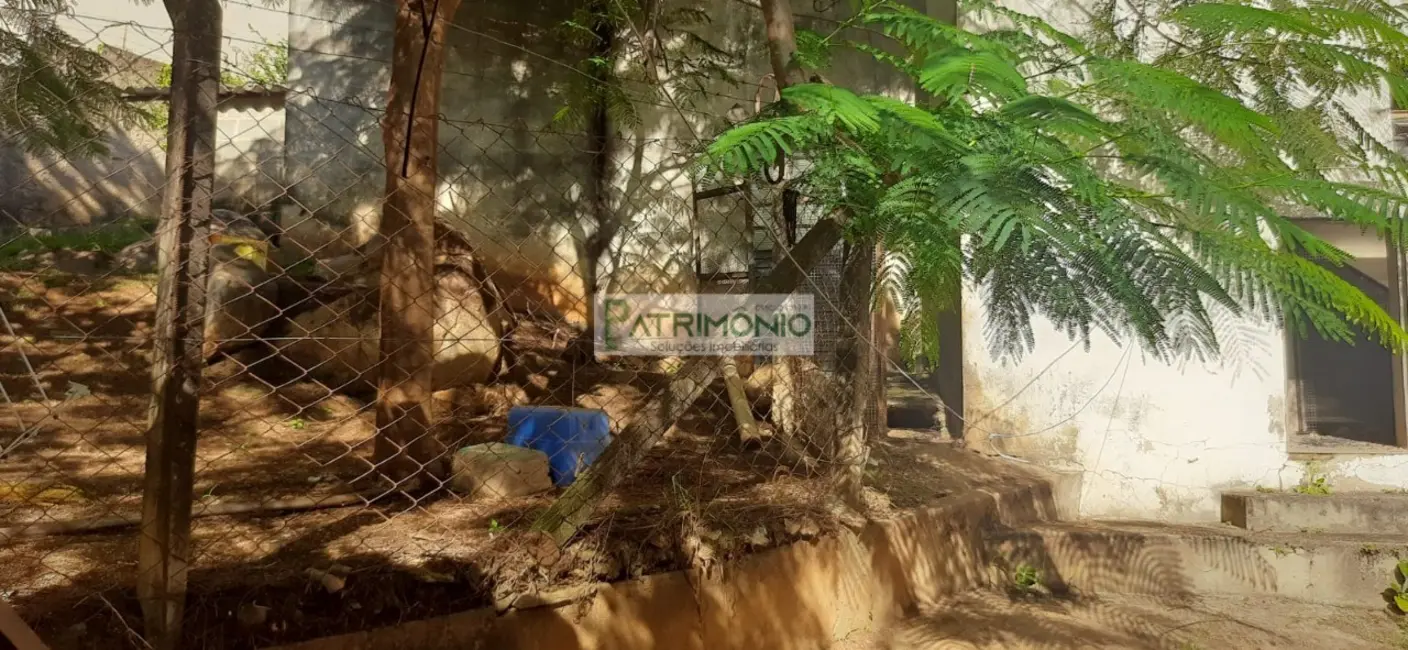 Foto 4 de Chácara com 4 quartos à venda, 286m2 em Jaguariuna - SP