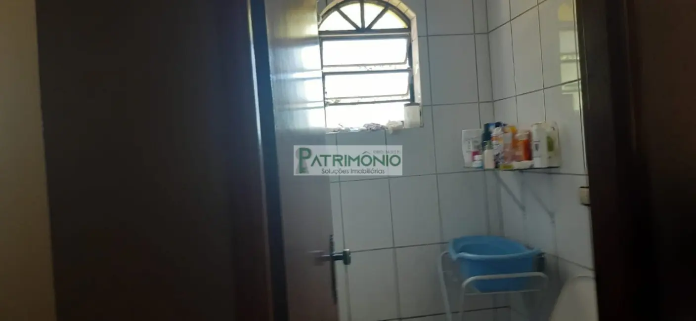 Foto 5 de Chácara com 4 quartos à venda, 286m2 em Jaguariuna - SP