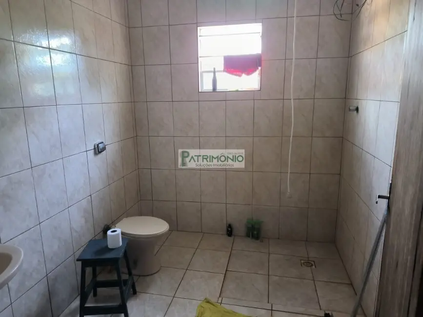 Foto 4 de Chácara com 2 quartos à venda, 160m2 em Santo Antonio De Posse - SP