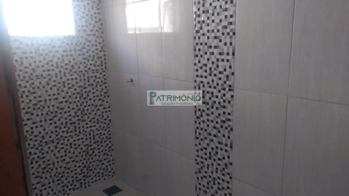 Foto 3 de Casa com 3 quartos à venda, 120m2 em Jaguariuna - SP