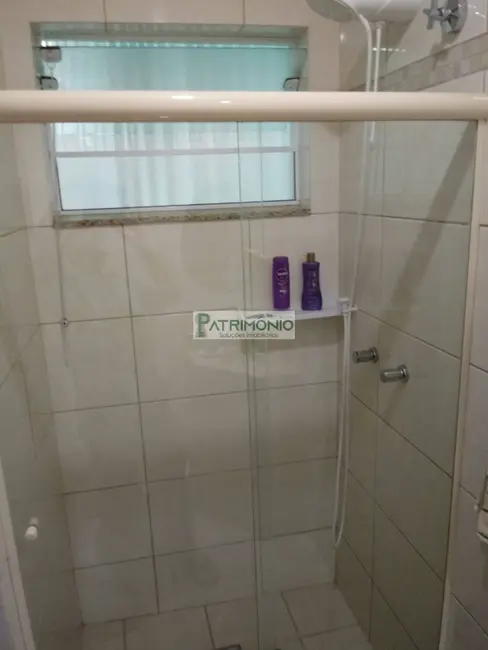 Foto 8 de Casa com 4 quartos à venda, 331m2 em Jaguariuna - SP