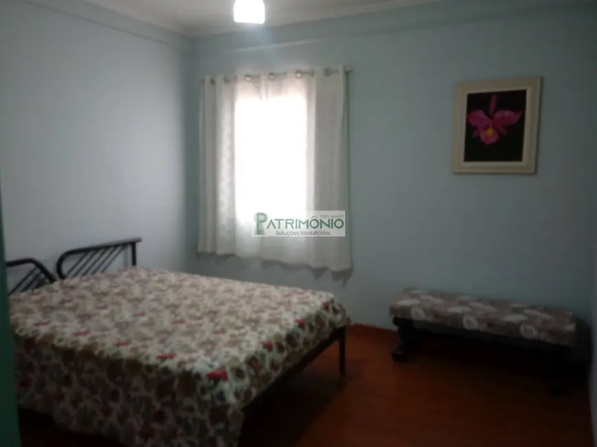 Foto 7 de Casa com 4 quartos à venda, 331m2 em Jaguariuna - SP