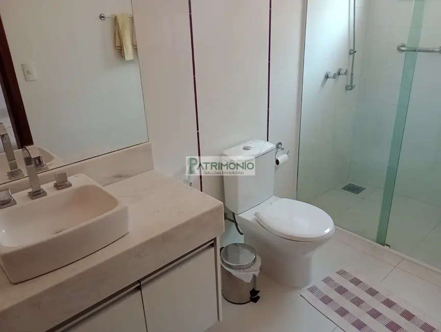 Foto 5 de Casa com 3 quartos à venda, 350m2 em Jaguariuna - SP