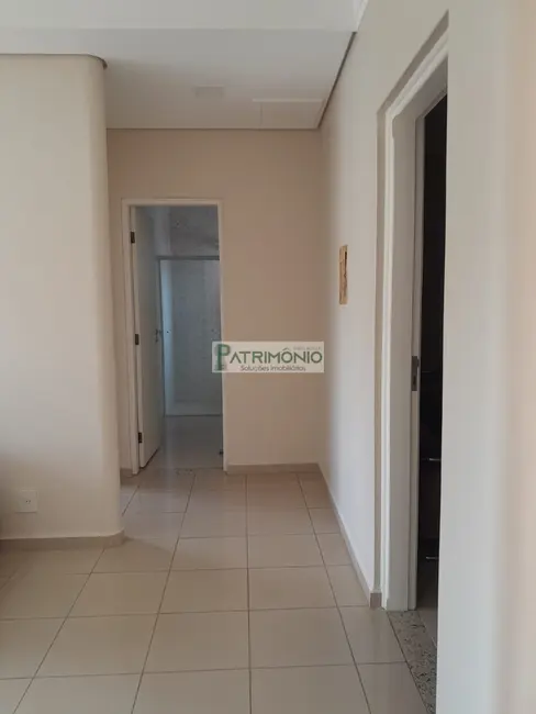 Foto 6 de Casa de Condomínio com 3 quartos à venda, 334m2 em Jaguariuna - SP