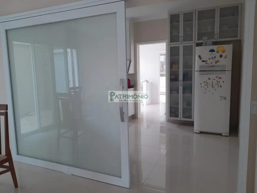 Foto 4 de Casa de Condomínio com 3 quartos à venda, 334m2 em Jaguariuna - SP