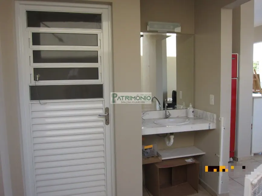 Foto 8 de Casa de Condomínio com 4 quartos à venda, 289m2 em Jaguariuna - SP