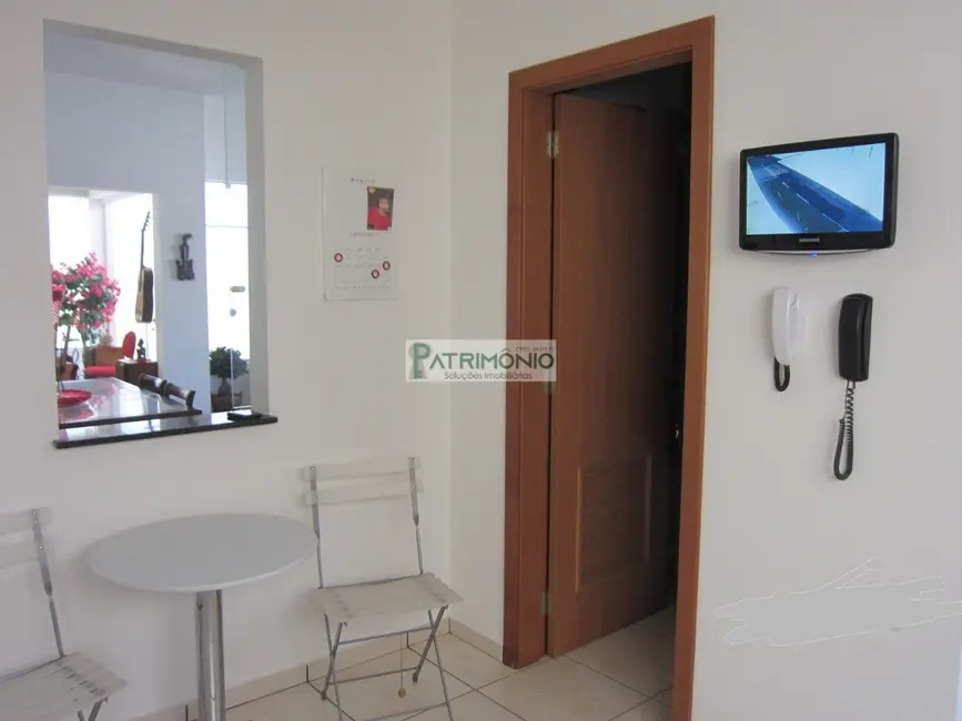 Foto 7 de Casa de Condomínio com 4 quartos à venda, 289m2 em Jaguariuna - SP