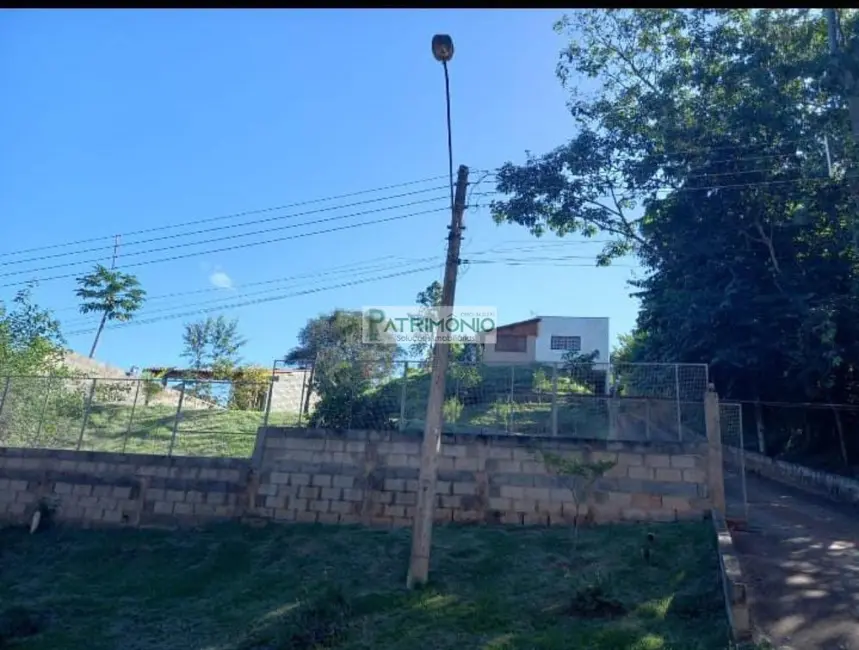 Foto 6 de Chácara com 2 quartos à venda, 123m2 em Jaguariuna - SP