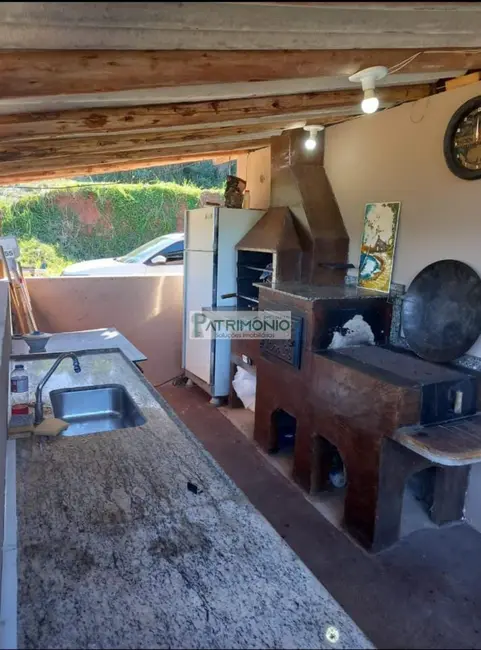 Foto 8 de Chácara com 2 quartos à venda, 123m2 em Jaguariuna - SP