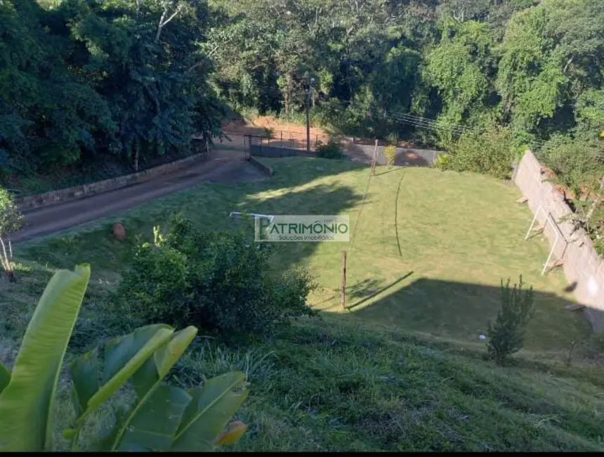 Foto 9 de Chácara com 2 quartos à venda, 123m2 em Jaguariuna - SP