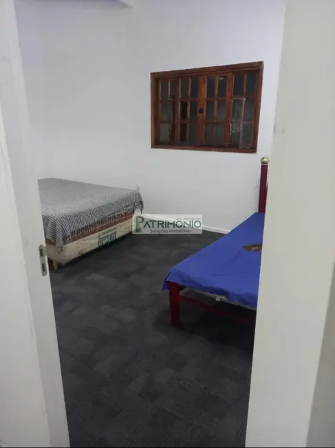 Foto 7 de Chácara com 2 quartos à venda, 123m2 em Jaguariuna - SP