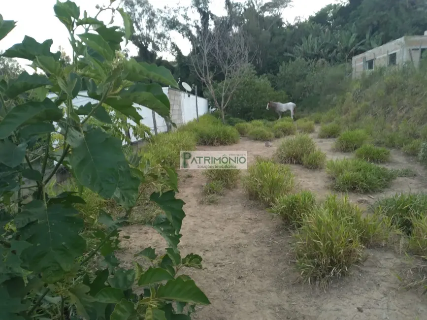 Foto 2 de Terreno / Lote à venda, 765m2 em Jaguariuna - SP