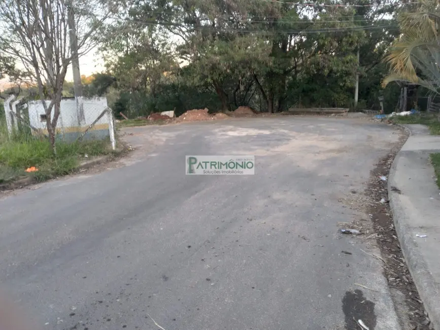 Foto 4 de Terreno / Lote à venda, 765m2 em Jaguariuna - SP