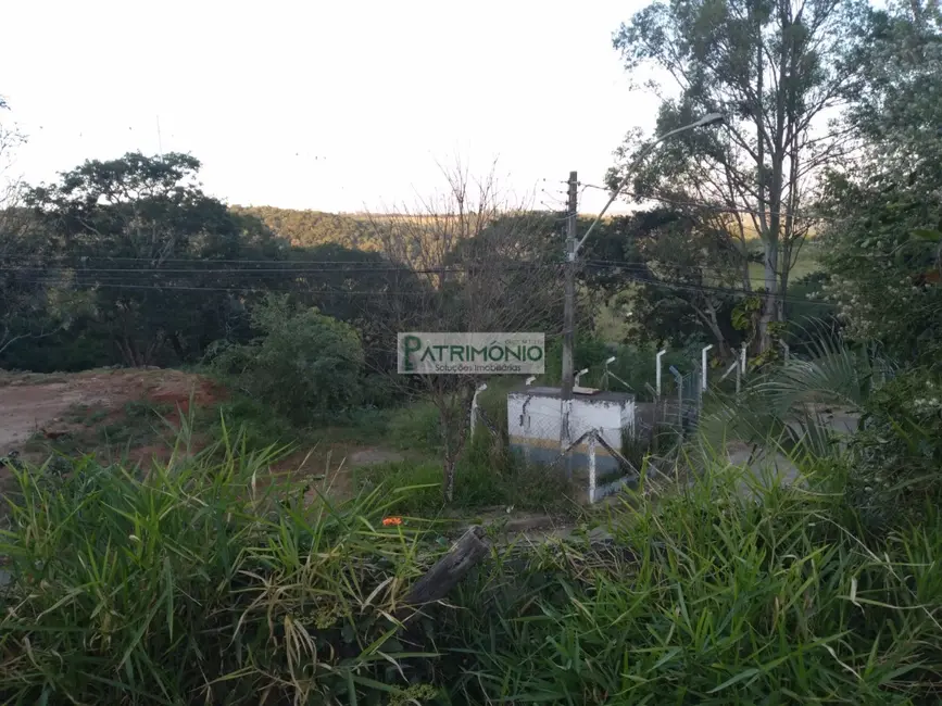 Foto 5 de Terreno / Lote à venda, 765m2 em Jaguariuna - SP