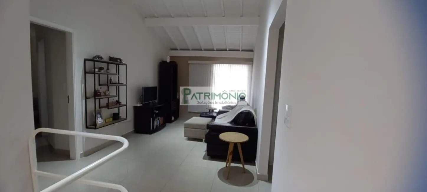 Foto 3 de Casa com 3 quartos à venda, 175m2 em Jaguariuna - SP