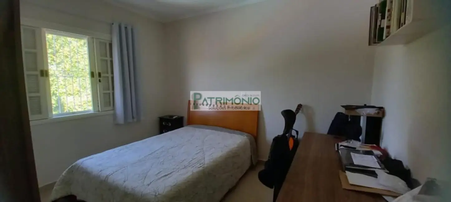 Foto 6 de Casa com 3 quartos à venda, 175m2 em Jaguariuna - SP