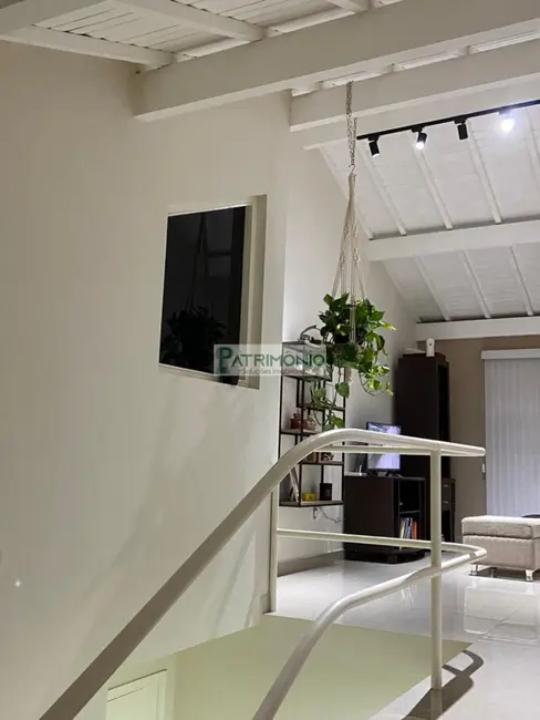 Foto 5 de Casa com 3 quartos à venda, 175m2 em Jaguariuna - SP