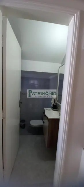 Foto 9 de Casa com 3 quartos à venda, 175m2 em Jaguariuna - SP