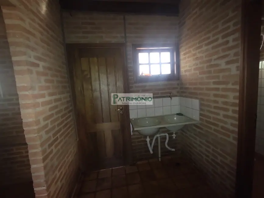 Foto 9 de Sítio / Rancho com 3 quartos à venda em Jaguariuna - SP