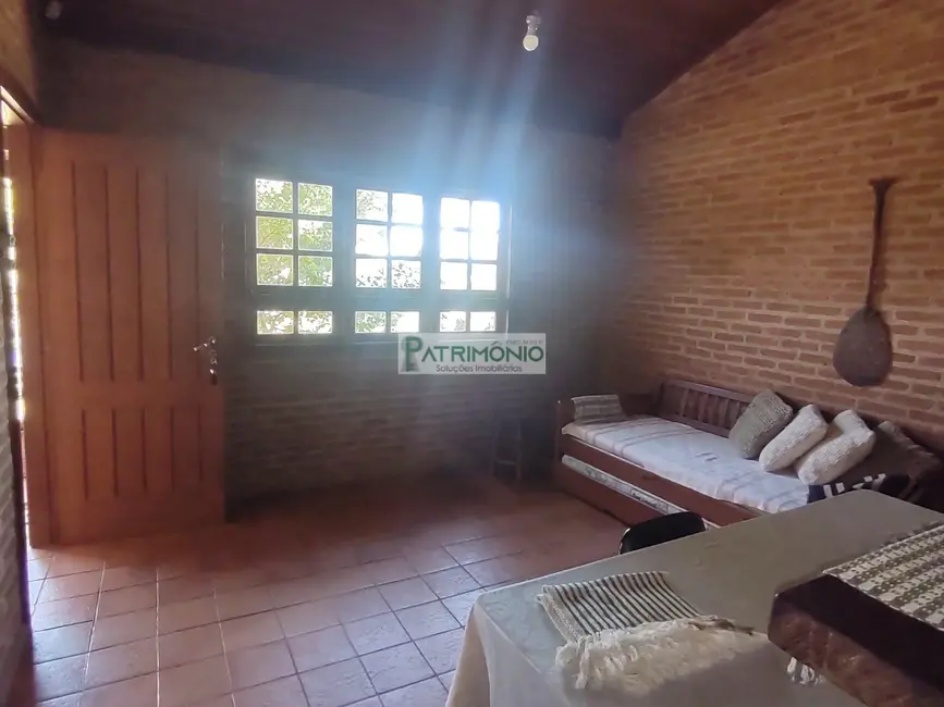 Foto 5 de Sítio / Rancho com 3 quartos à venda em Jaguariuna - SP