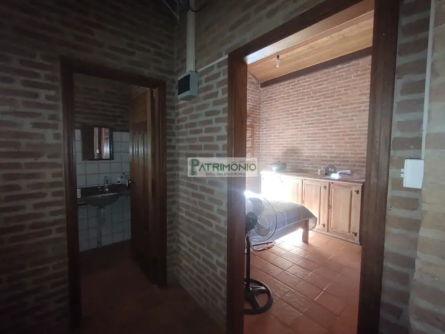 Foto 8 de Sítio / Rancho com 3 quartos à venda em Jaguariuna - SP