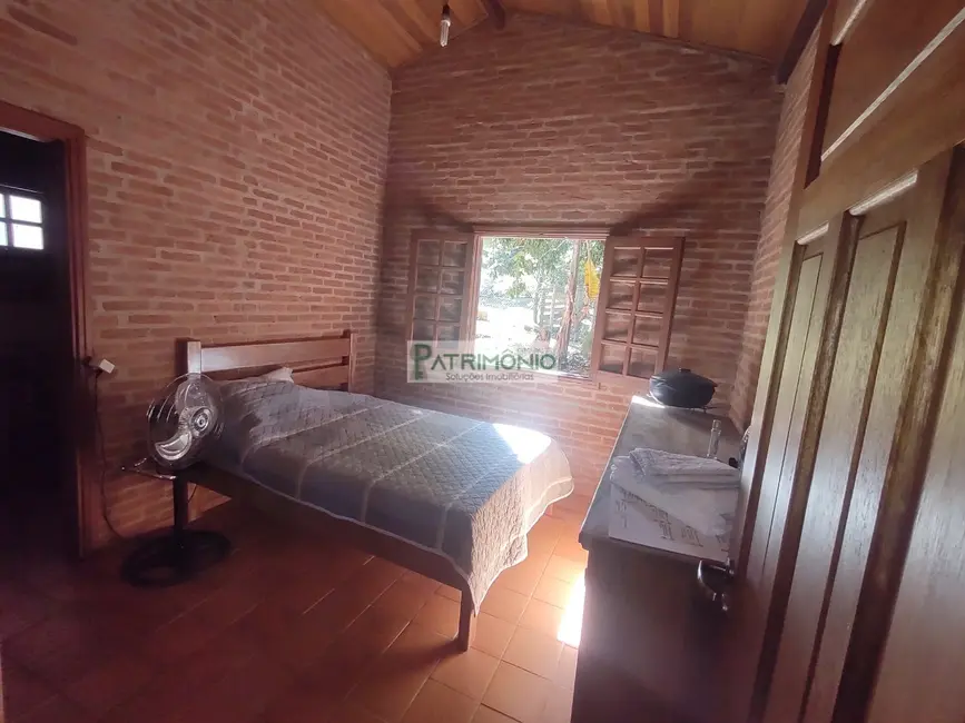 Foto 7 de Sítio / Rancho com 3 quartos à venda em Jaguariuna - SP