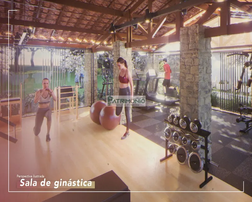 Foto 9 de Terreno / Lote à venda, 353m2 em Jaguariuna - SP