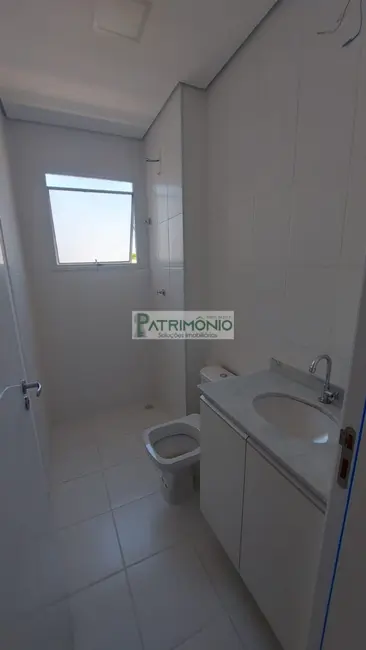 Foto 8 de Apartamento com 2 quartos à venda, 57m2 em Jaguariuna - SP