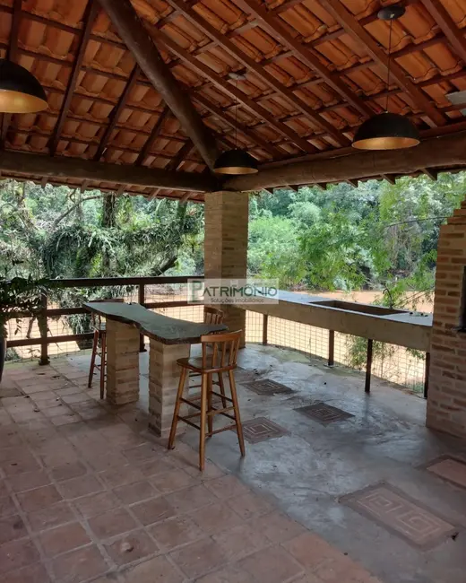 Foto 9 de Terreno / Lote à venda, 300m2 em Jaguariuna - SP