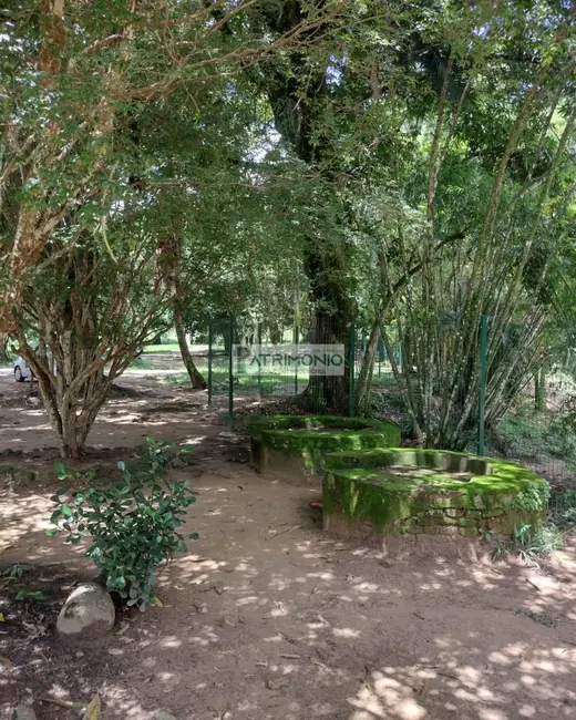 Foto 8 de Terreno / Lote à venda, 300m2 em Jaguariuna - SP