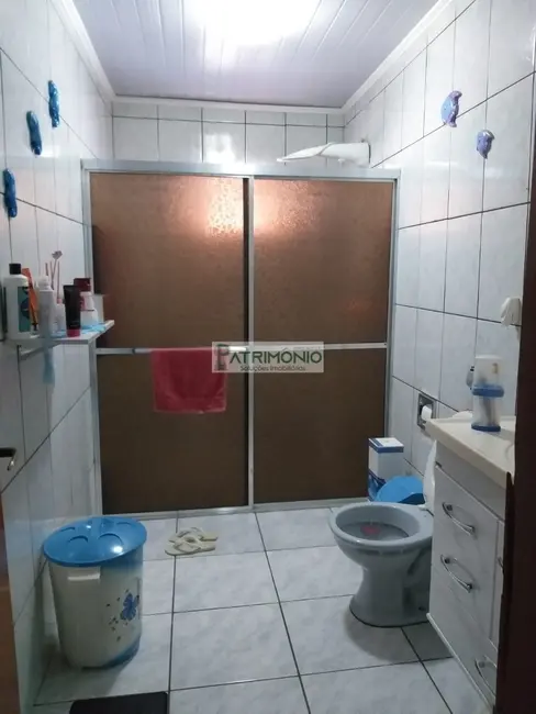 Foto 9 de Casa com 2 quartos à venda, 203m2 em Jaguariuna - SP