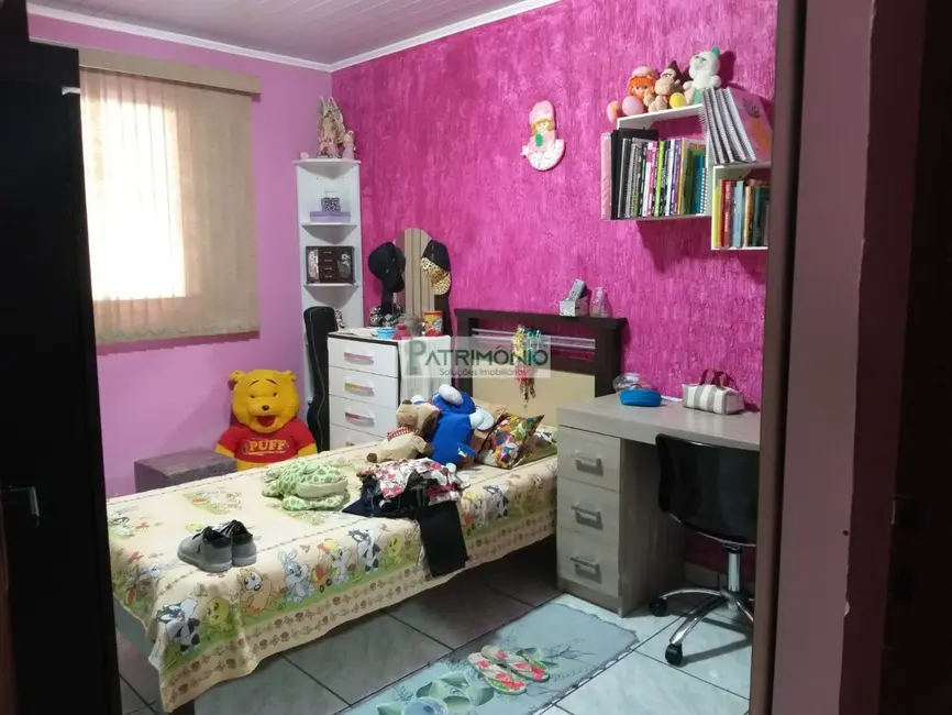 Foto 7 de Casa com 2 quartos à venda, 203m2 em Jaguariuna - SP