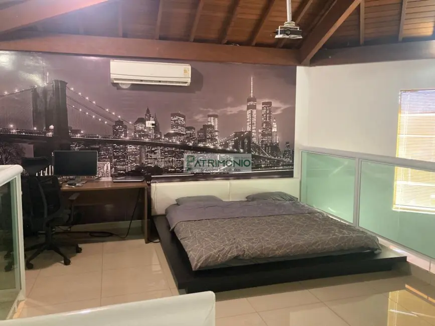 Foto 9 de Casa com 3 quartos à venda, 293m2 em Jaguariuna - SP