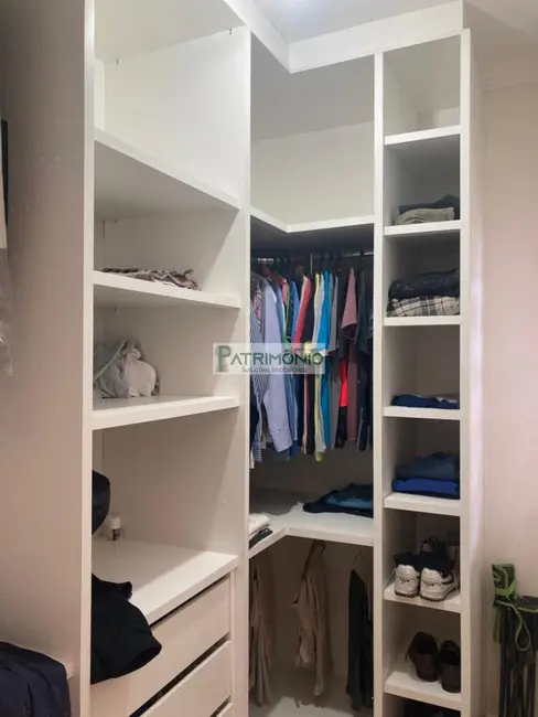 Foto 6 de Casa com 3 quartos à venda, 293m2 em Jaguariuna - SP