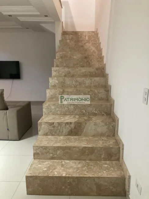 Foto 7 de Casa com 3 quartos à venda, 293m2 em Jaguariuna - SP