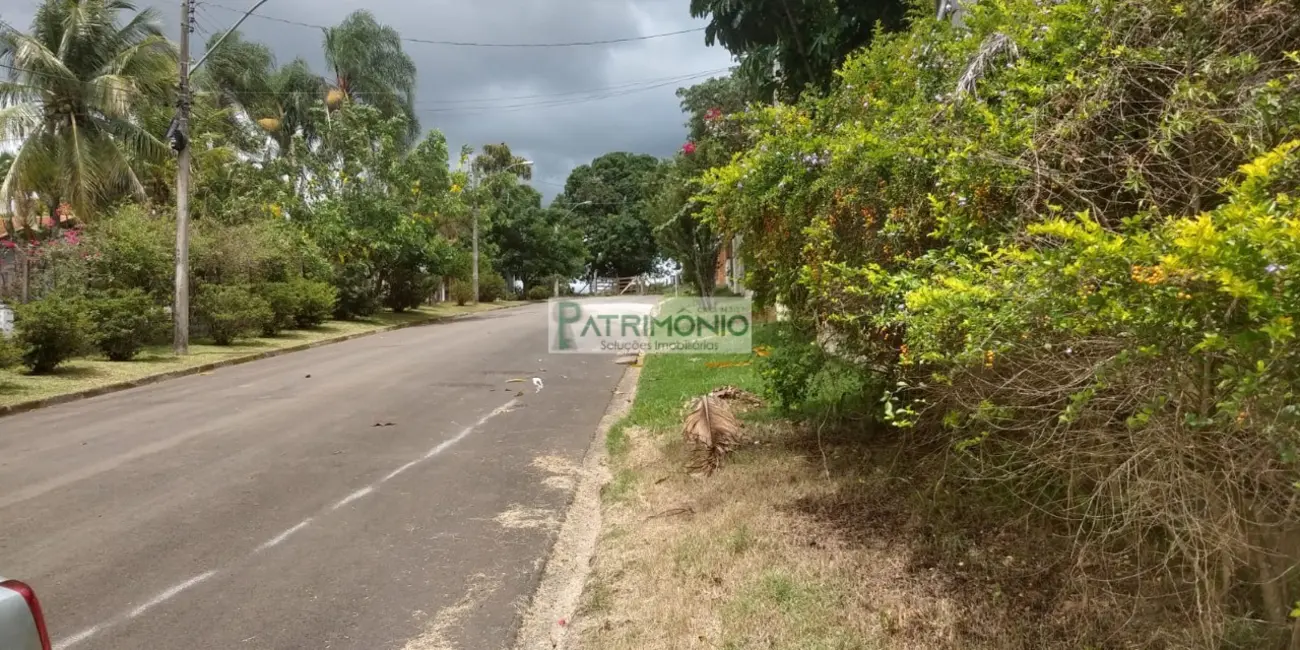 Foto 5 de Chácara à venda, 560m2 em Jaguariuna - SP