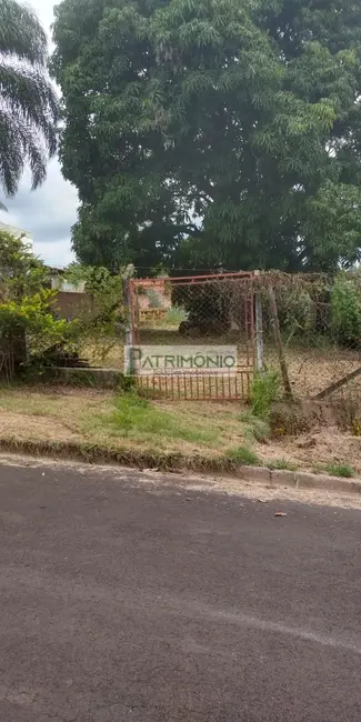Foto 3 de Chácara à venda, 560m2 em Jaguariuna - SP