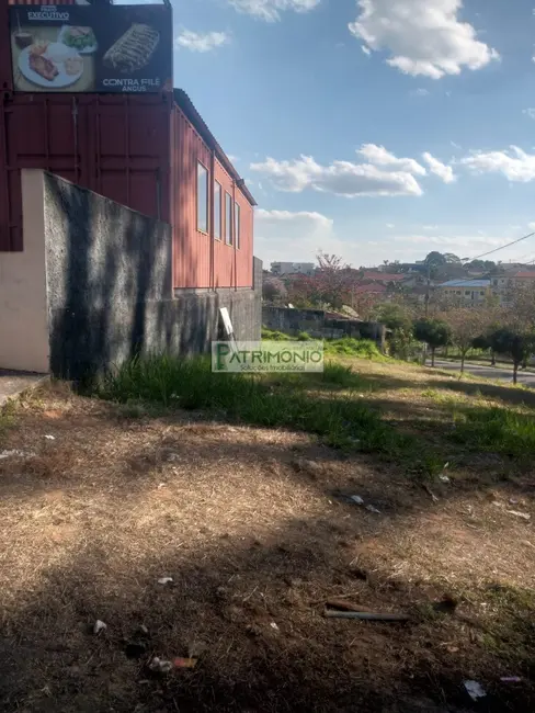 Foto 2 de Terreno / Lote à venda, 315m2 em Centro, Jaguariuna - SP