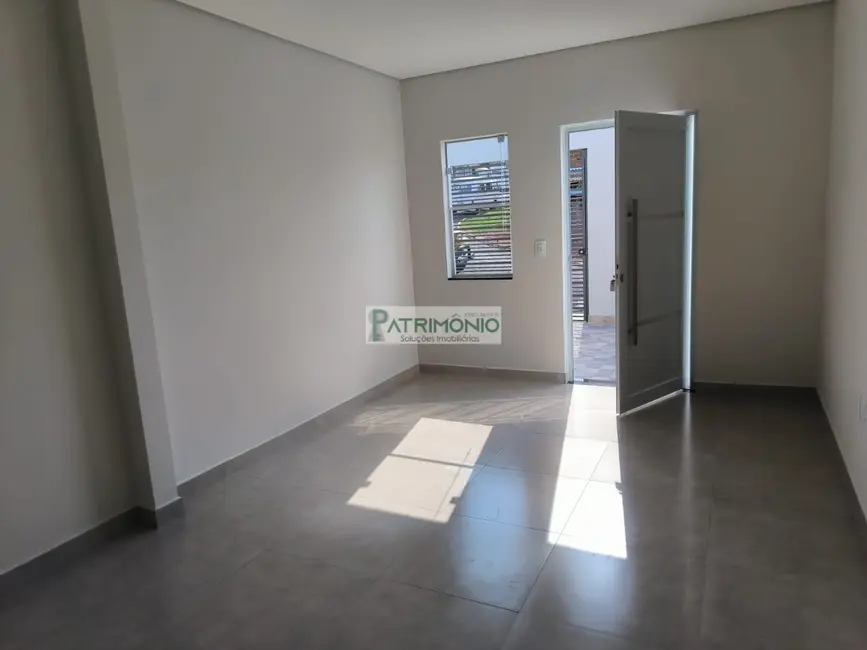 Foto 8 de Casa com 3 quartos à venda, 140m2 em Pedreira - SP