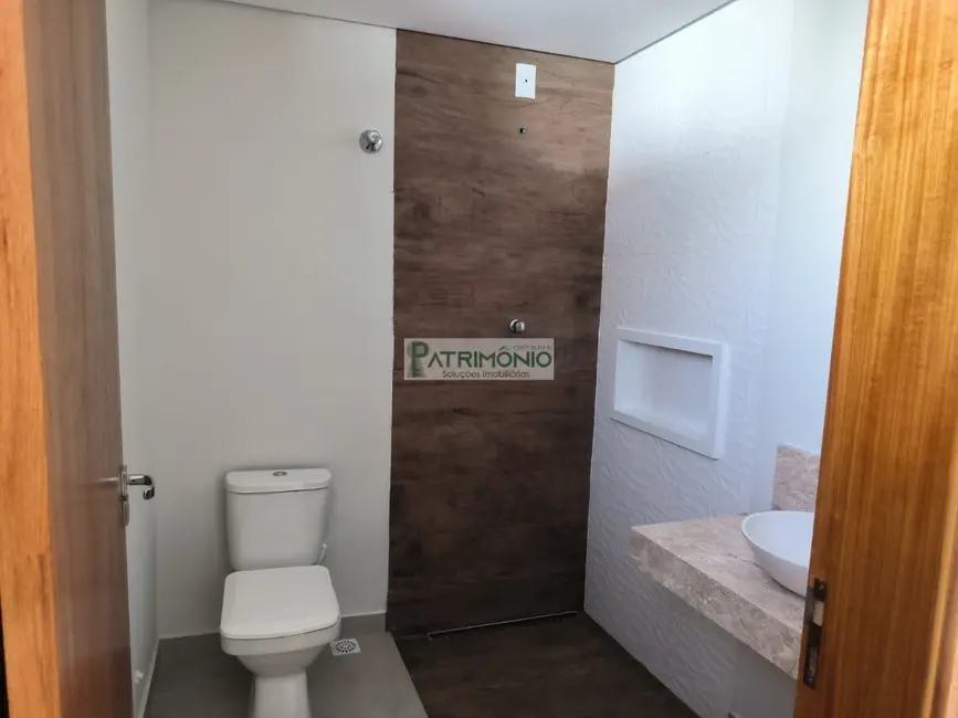 Foto 2 de Casa com 3 quartos à venda, 140m2 em Pedreira - SP