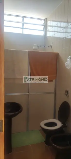 Foto 3 de Casa com 3 quartos à venda, 290m2 em Centro, Ubatuba - SP