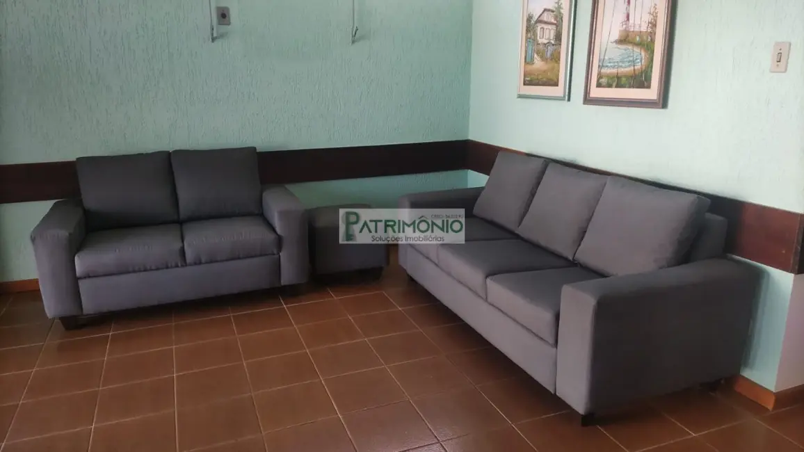Foto 9 de Casa com 3 quartos à venda, 290m2 em Centro, Ubatuba - SP