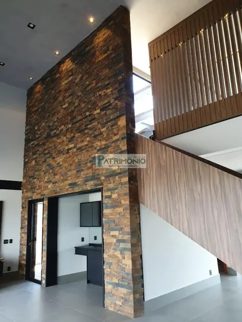 Foto 6 de Casa de Condomínio com 6 quartos à venda, 402m2 em Jaguariuna - SP